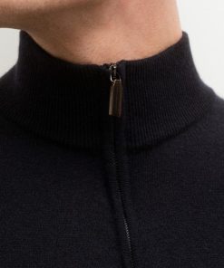 Garmentgrid.shopbecacf7166 1