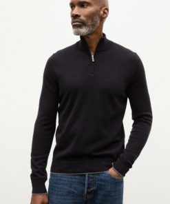 Garmentgrid.shopbecacf7166 2