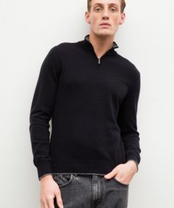 Garmentgrid.shopbecacf7166 3