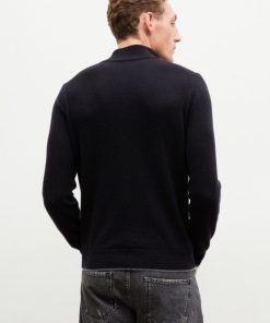 Garmentgrid.shopbecacf7166 5