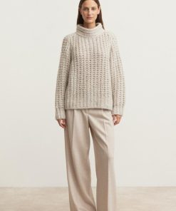 Garmentgrid.shopbf7a0bf39f 1