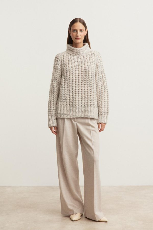 Garmentgrid.shopbf7a0bf39f 1