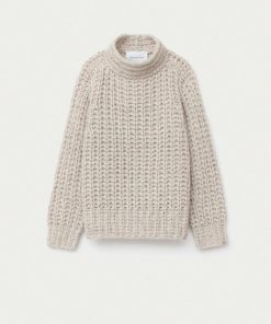 Garmentgrid.shopbf7a0bf39f 2