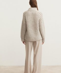 Garmentgrid.shopbf7a0bf39f 3