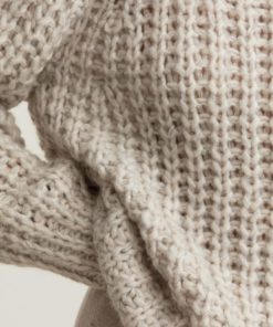 Garmentgrid.shopbf7a0bf39f 4