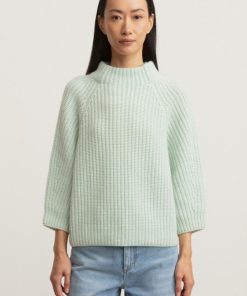 Garmentgrid.shopbfe4e19e52 1