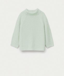 Garmentgrid.shopbfe4e19e52 2