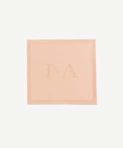 Garmentgrid.shopc042b7f2b5 1