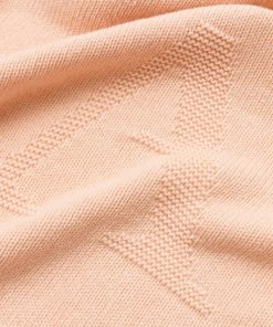 Garmentgrid.shopc042b7f2b5 2