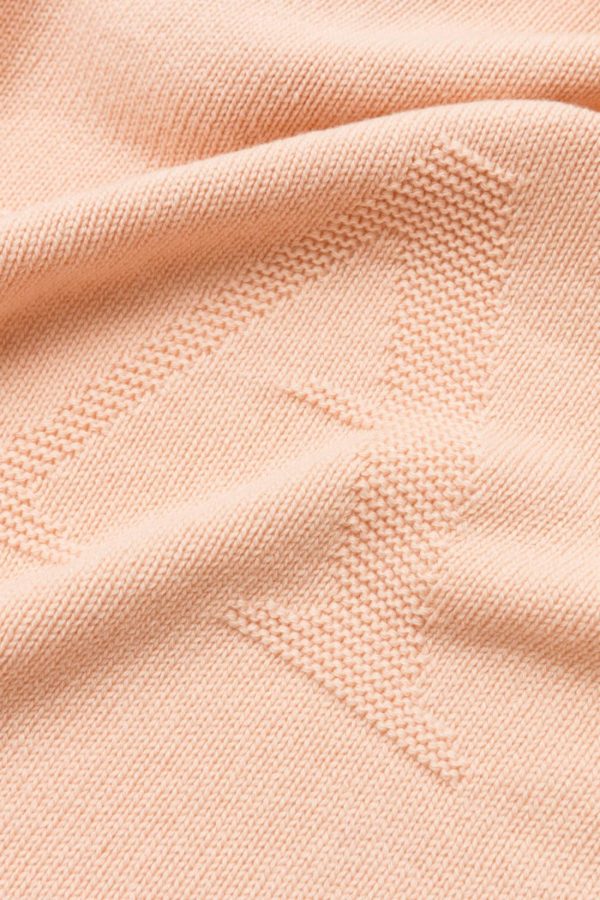 Garmentgrid.shopc042b7f2b5 2