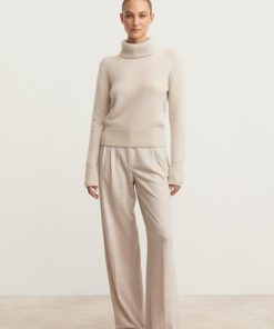 Garmentgrid.shopc2a996a935 1