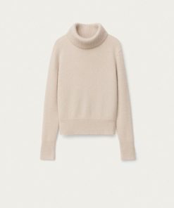 Garmentgrid.shopc2a996a935 2