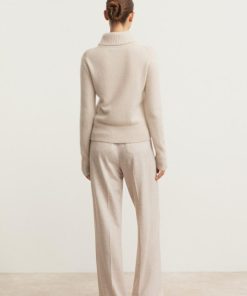 Garmentgrid.shopc2a996a935 3