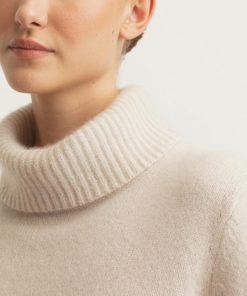 Garmentgrid.shopc2a996a935 4