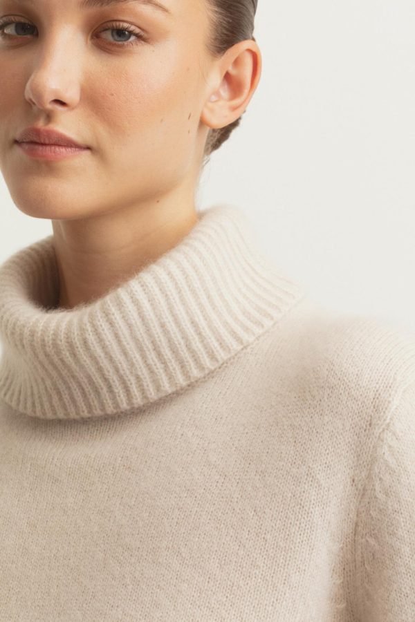 Garmentgrid.shopc2a996a935 4