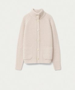 Garmentgrid.shopc3760bc943 1