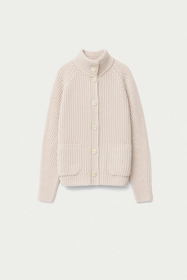 Garmentgrid.shopc3760bc943 1