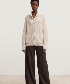 Garmentgrid.shopc3760bc943 2