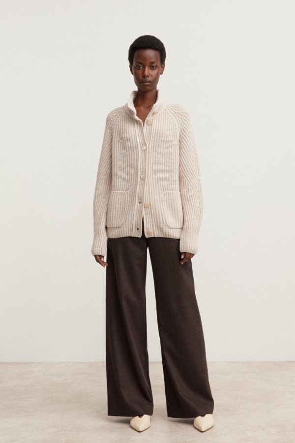 Garmentgrid.shopc3760bc943 2