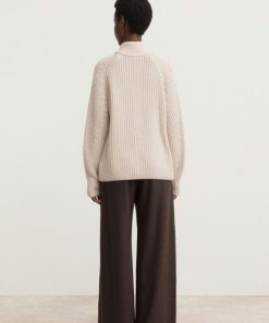 Garmentgrid.shopc3760bc943 3