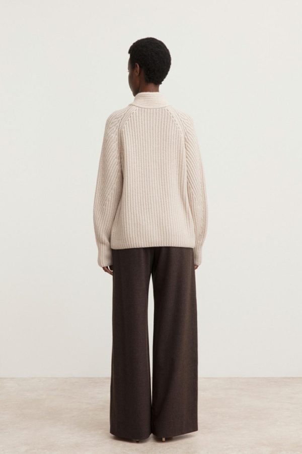 Garmentgrid.shopc3760bc943 3