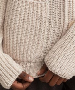 Garmentgrid.shopc3760bc943 4