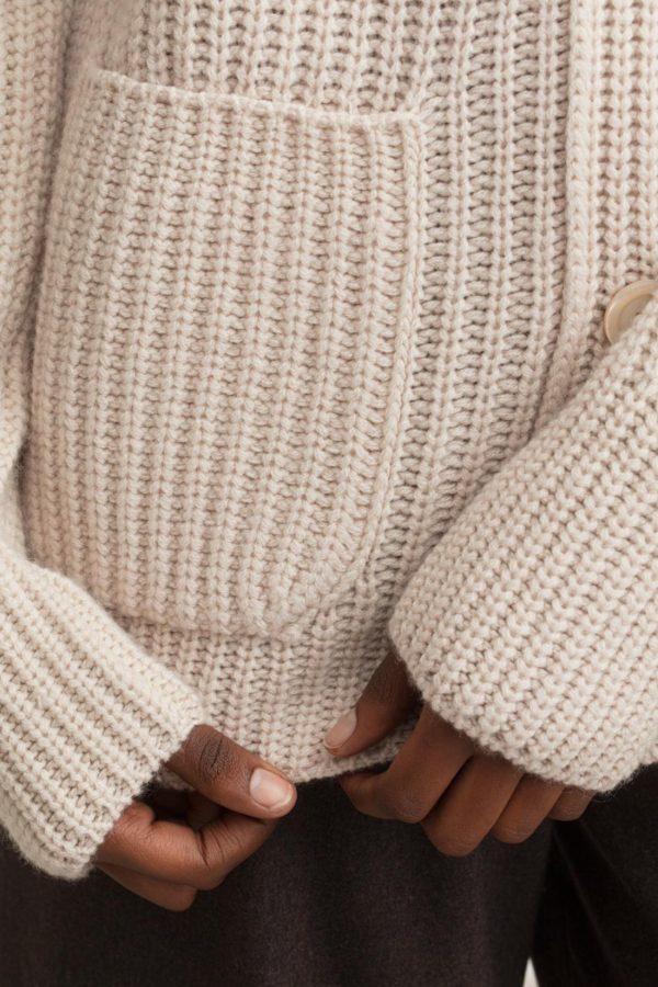 Garmentgrid.shopc3760bc943 4