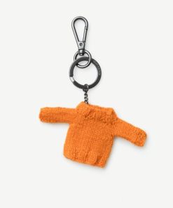 Garmentgrid.shopc5e157b849 1