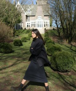 Garmentgrid.shopc66f5fee8e 1