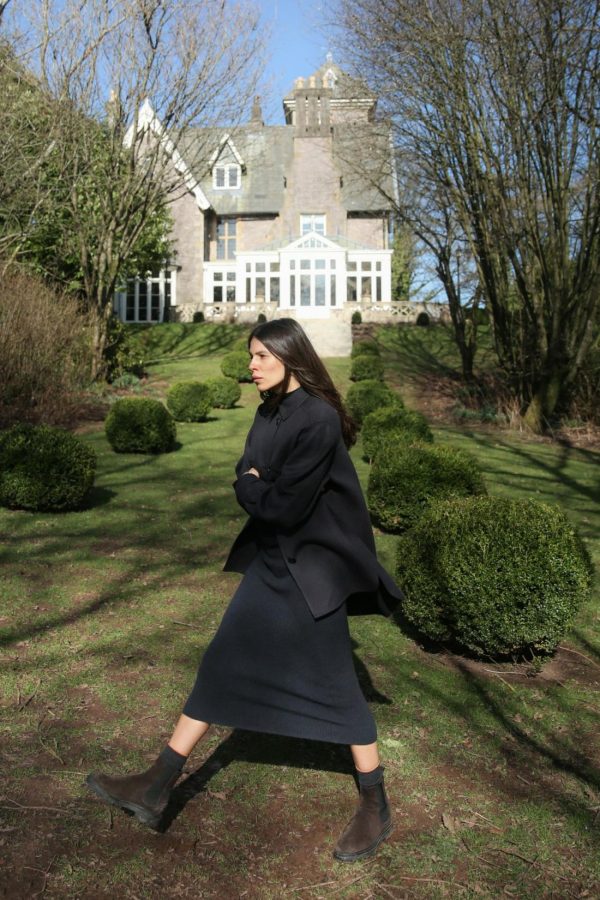 Garmentgrid.shopc66f5fee8e 1