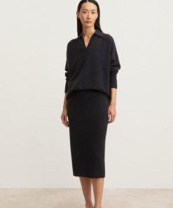 Garmentgrid.shopc66f5fee8e 2