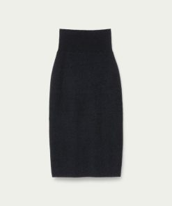 Garmentgrid.shopc66f5fee8e 3