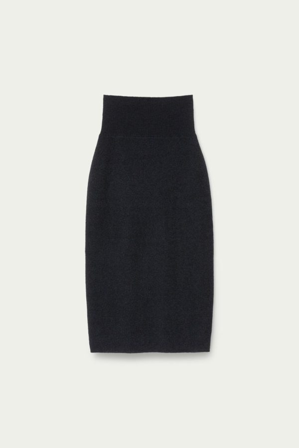 Garmentgrid.shopc66f5fee8e 3