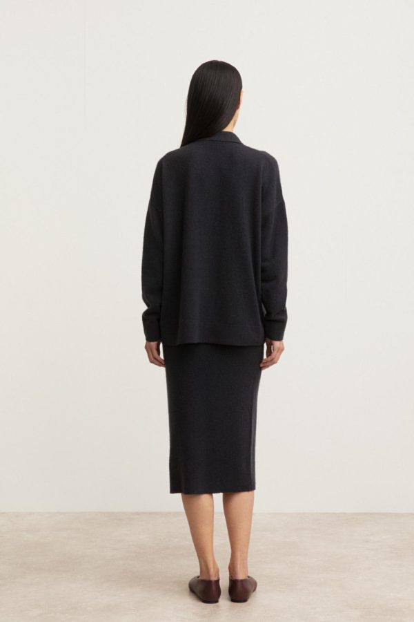 Garmentgrid.shopc66f5fee8e 4