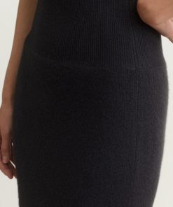 Garmentgrid.shopc66f5fee8e 5