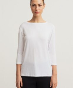 Garmentgrid.shopc68aa10738 1