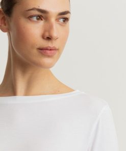 Garmentgrid.shopc68aa10738 3