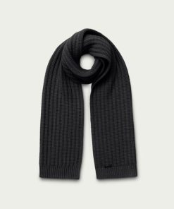 Garmentgrid.shopc784610f4e 1