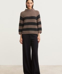 Garmentgrid.shopc7f403a9ed 1