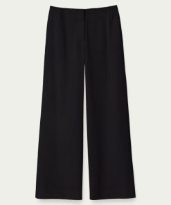 Garmentgrid.shopc7f403a9ed 2