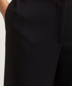 Garmentgrid.shopc7f403a9ed 4