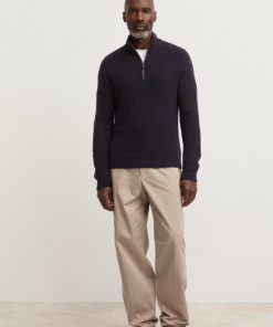 Garmentgrid.shopc903f862d3 1