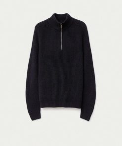 Garmentgrid.shopc903f862d3 2