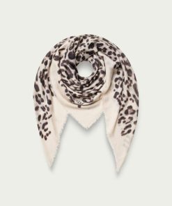 Garmentgrid.shopc92547f09e 1