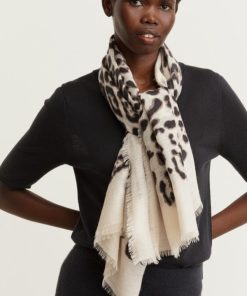 Garmentgrid.shopc92547f09e 2