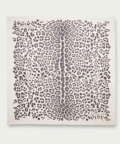 Garmentgrid.shopc92547f09e 3