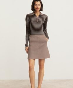 Garmentgrid.shopcb59f1a11b 1