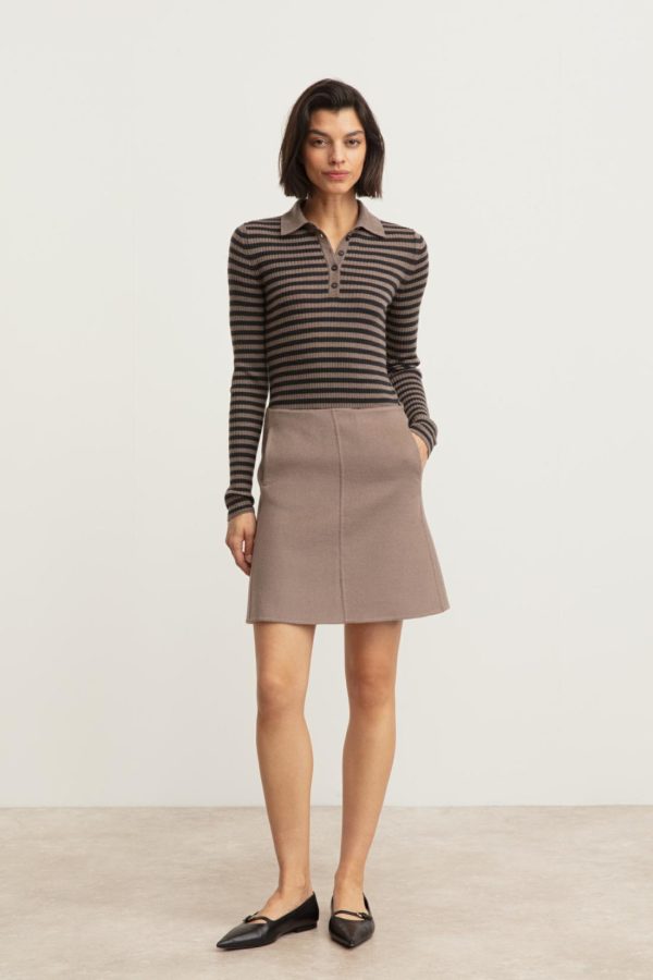 Garmentgrid.shopcb59f1a11b 1