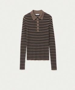 Garmentgrid.shopcb59f1a11b 2