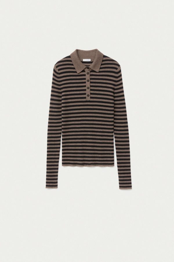 Garmentgrid.shopcb59f1a11b 2